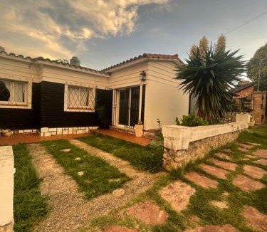 Villa Carlos Paz Apartment | Alquiler temporario en villa Carlos Paz