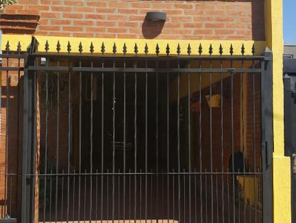 Garupa Apartment | Alquiler temporario Natal, en la entrada a Posadas