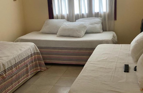 Necochea House | ALQUILO DUPLEX PARA 5 PERSONAS TOTALMENTE INDEPENDIENTE