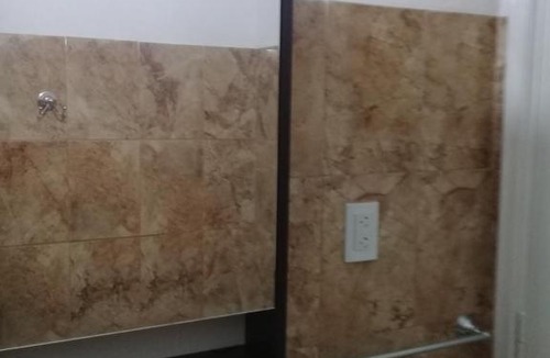 Mar del Plata Apartment | ALTAMAR 1D