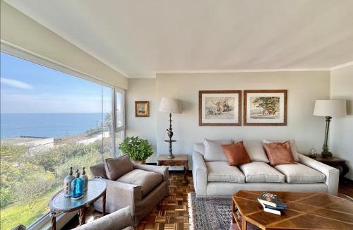Renaca Villa | Altavista Reñaca