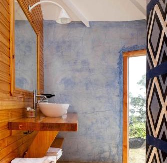 Hanga Roa Hotel | Altiplanico Rapa Nui