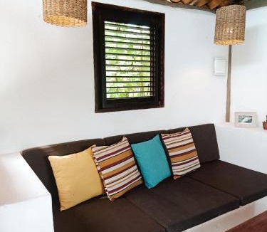 Atins House | Alto Amor