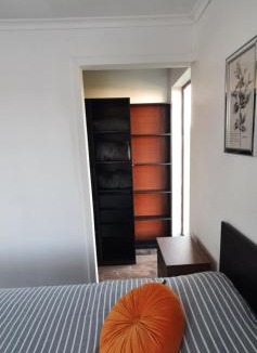 Los Angeles House | Alto Los Ángeles