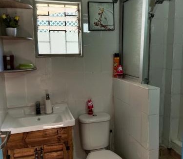 El Quisco Apartment | Alto mirador el Quisco