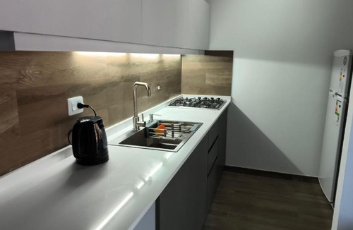 Esquel House | Altos de Esquel