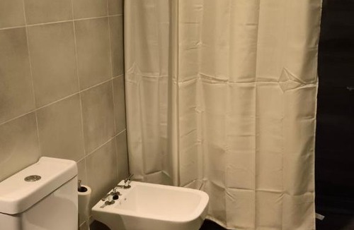 Esquel House | Altos de Esquel
