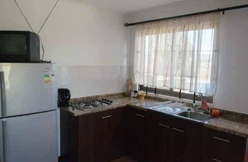 Pichilemu Cabin | Altos de Pichilemu 7