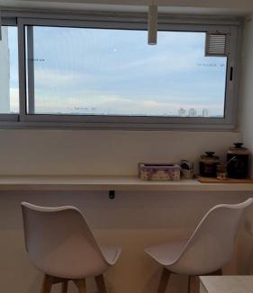 Chivilcoy Apartment | Altos del Centro Chivilcoy