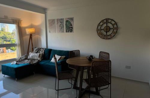 Posadas Apartment | Amané - Alquiler temporal con estilo en Posadas