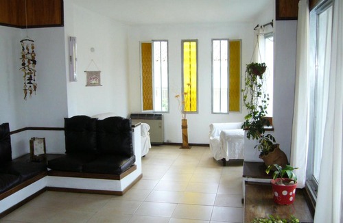 La Cuesta Hotel | Amanitas Hotel