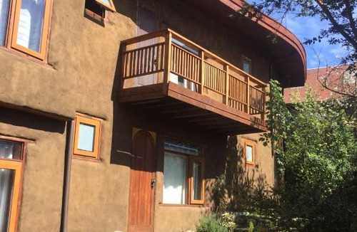 Villarrica Bed & Breakfast | Amelia Villarrica