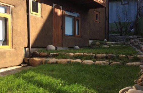 Villarrica Bed & Breakfast | Amelia Villarrica