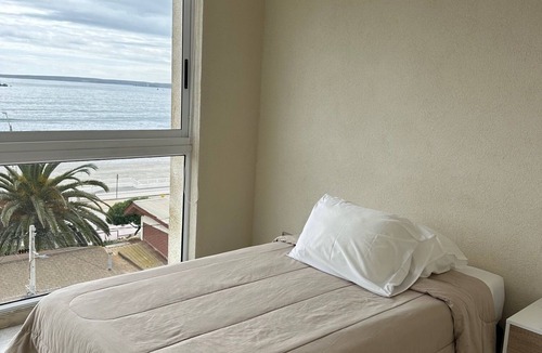 Los Vilos Apartment | American Apart Hotel Los Vilos