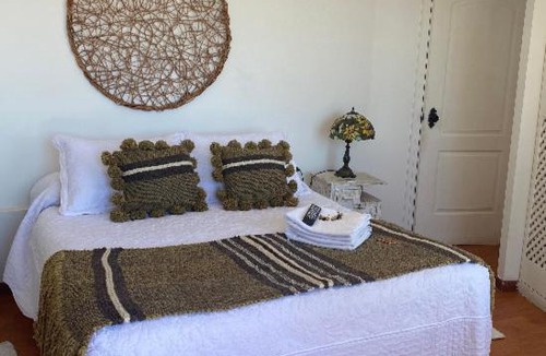 Chile Chico Apartment | Amigos del viento
