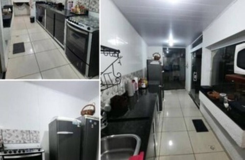 Arraial do Cabo House | Ampla Casa no Paraíso Arraial do Cabo!