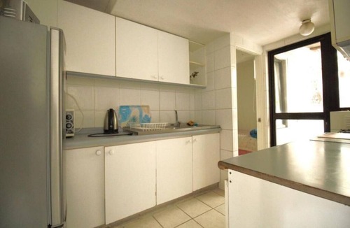Renaca House | Amplia casa en Reñaca para 10 personas