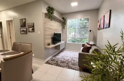 Mangueirao Apartment | Amplo e Confortavel - Mangueirao - Turismo - Eventos - Negocios