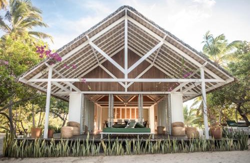 Atins Villa | Ananda Atins