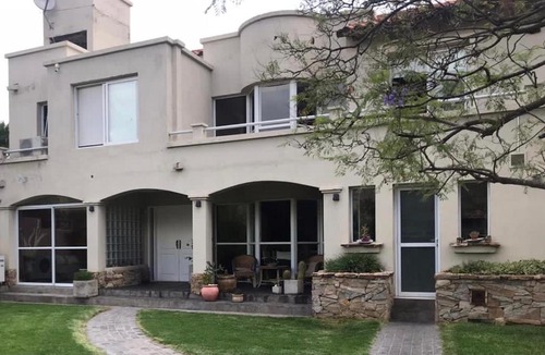 Capital Department House | Andes Casa Real Mendoza