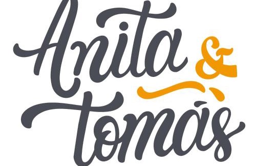 Nancagua Bed & Breakfast | Anita y Tomás - Bed and Breakfast