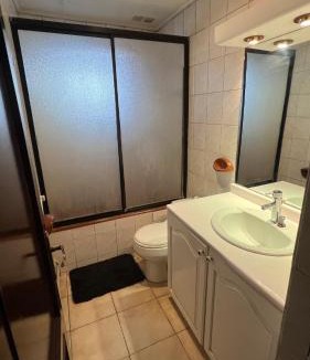 Punta Arenas House | Anoka House