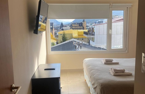 Province of Tierra del Fuego Apartment | Antártida Argentina 63