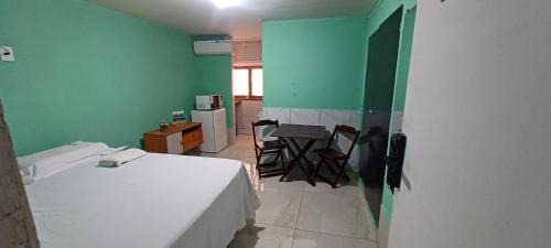 Centro Apartment | AP CENTRAL