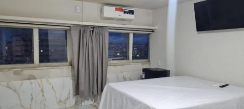Centro Apartment | AP CENTRAL VIP
