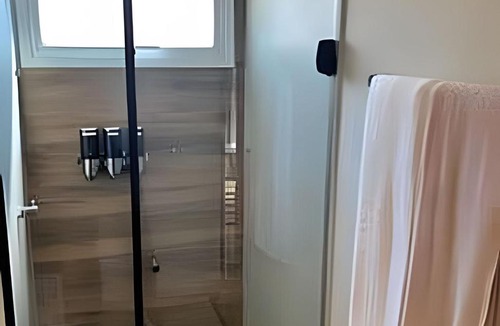 Cambui Apartment | Ap Completo Cambuí | Piscina, Academia e Garagem