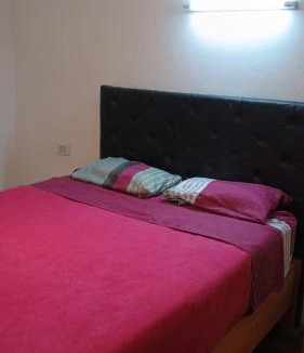 La Rioja Apartment | APACHETA APART