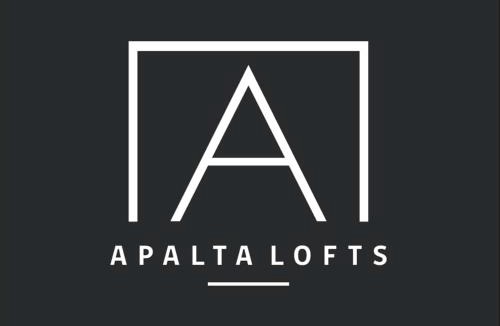 Santa Cruz House | Apalta Lofts, disfruta frente a viñedos