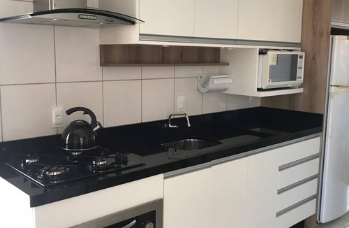 Armacao House | Apartment 50 meters from Praia da Armação- Daily Rent