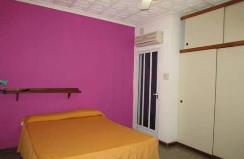 Gualeguay Apartment | APART DEL CENTRO