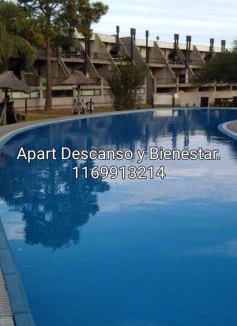 San Pedro Apartment | Apart , Descanso y Bienestar