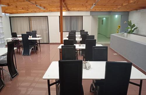 Historical District Apartment | Apart Hotel Astore