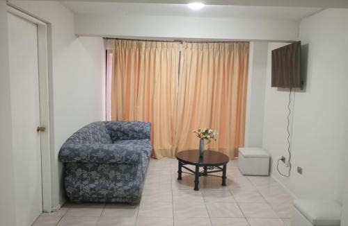 Historical District Apartment | Apart Hotel Astore