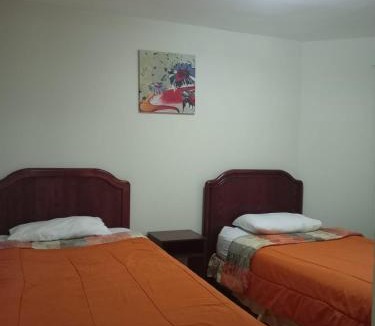 Historical District Apartment | Apart Hotel Astore