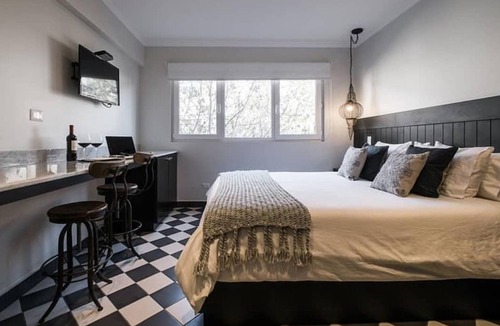 Bellavista Apartment | Apart Hotel B