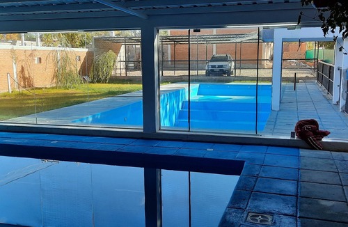 Chilecito Apartment | Apart hotel chilecito