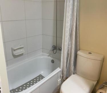 Las Rejas Apartment | Apart Hotel Luxury