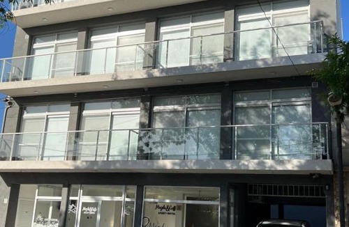 Venado Tuerto Apartment | Apart hotel Magda