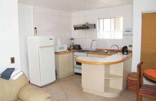 Bahia Inglesa Apartment | APART HOTEL PLAYA BLANCA - BAHIA INGLESA - House 6
