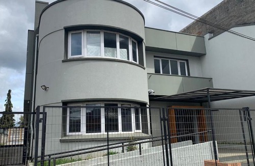 Temuco Apartment | APART HOTEL WELCOME CITY