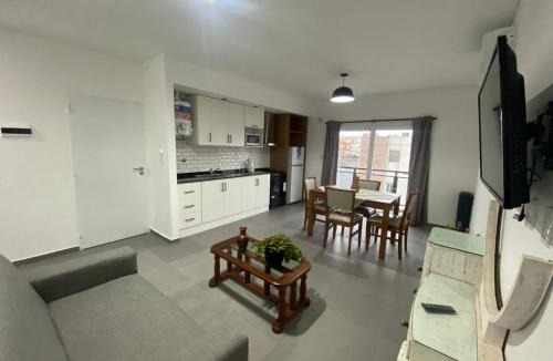 Firmat Apartment | Apart KeKa
