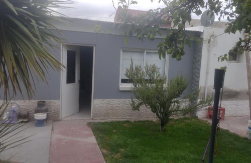 Trelew Apartment | Apart San Benito
