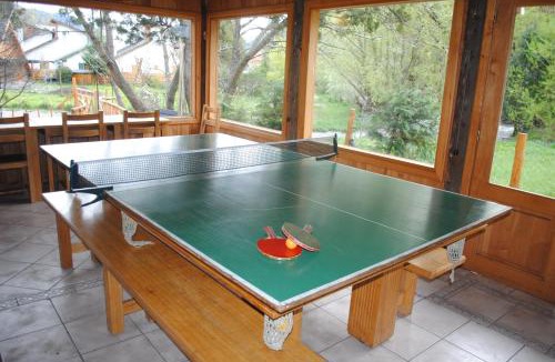 San Martin de los Andes Apartment | Apartamentos Pellín