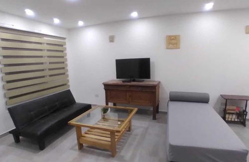 Province of Tierra del Fuego House | Apartamenos Rio Pipo - E