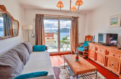 Playa Bonita Apartment | Apartamento Araucaria Edificio Quinta Luna