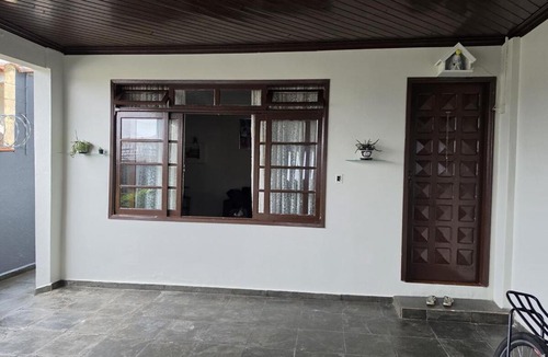 Iguape Apartment | Apartamento 2 qtos Estacionamento Praia central